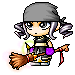 Aranea